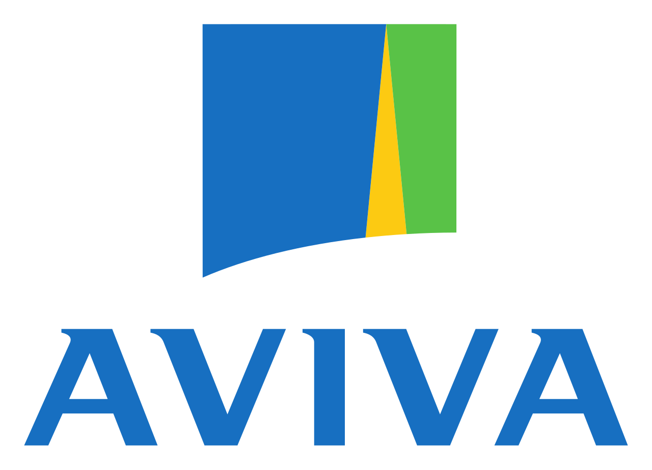Aviva_Logo
