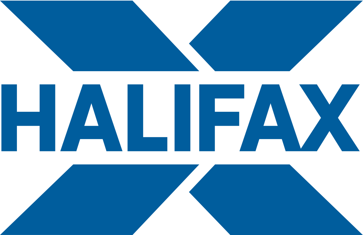 Halifax_logo