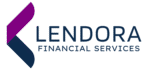 Lendora Financial Services