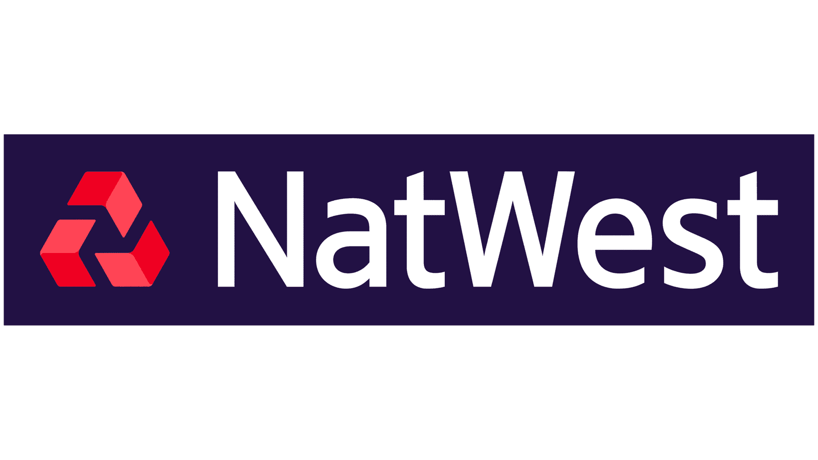 NatWest-Logo-2003