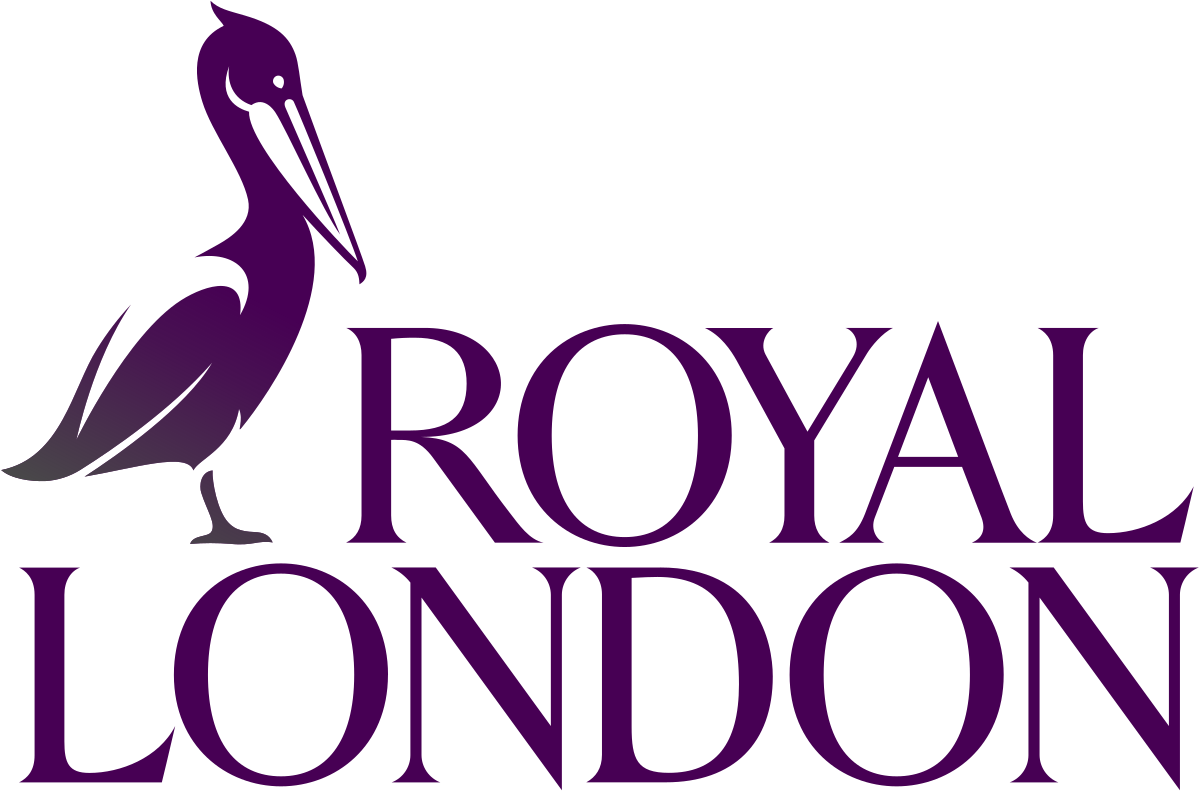 Royal_London_Group_logo