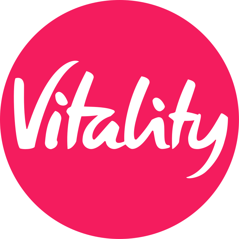 Vitality-logo-pink